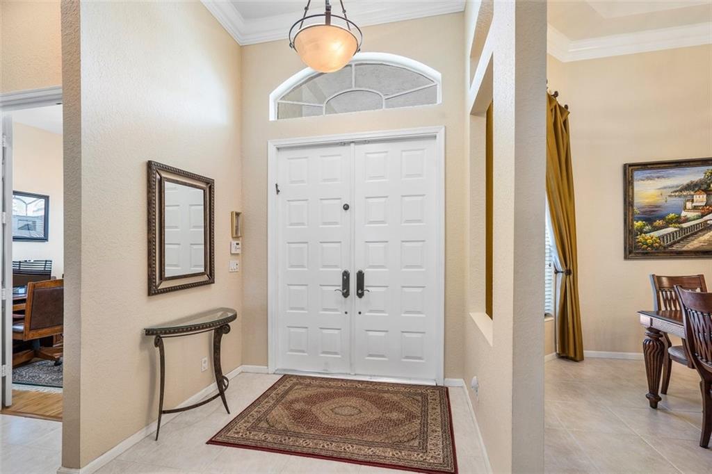 Fox Ridge 157-8 B - Residential