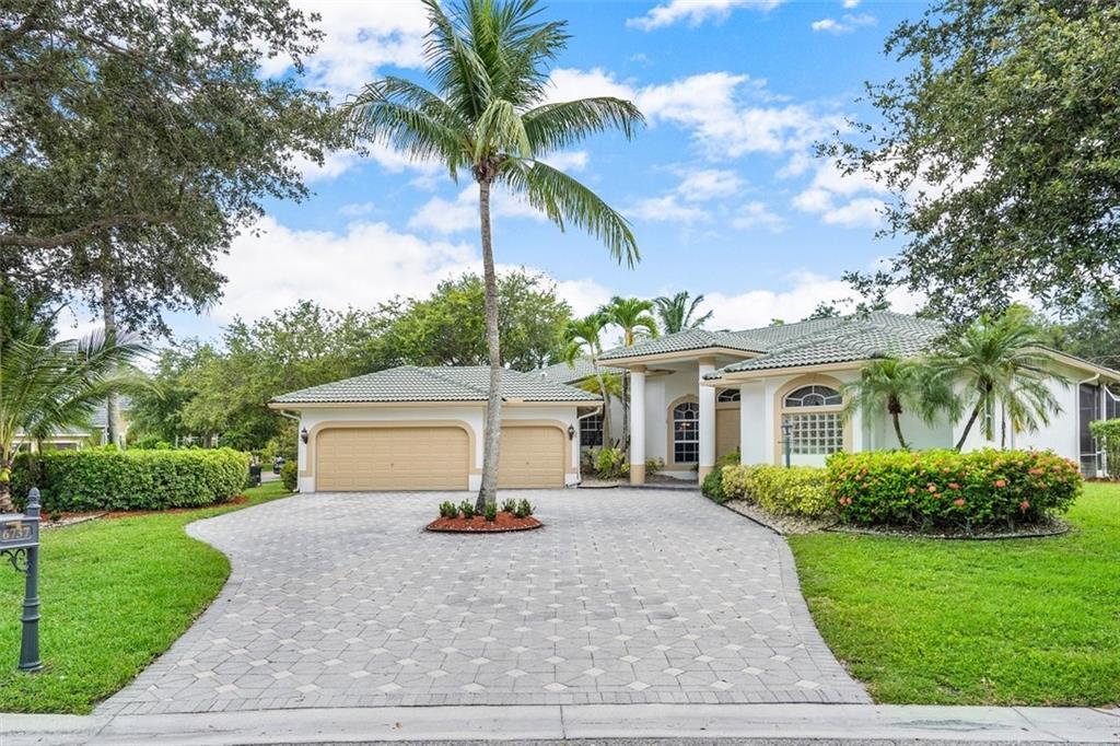 Fox Ridge 157-8 B - Residential