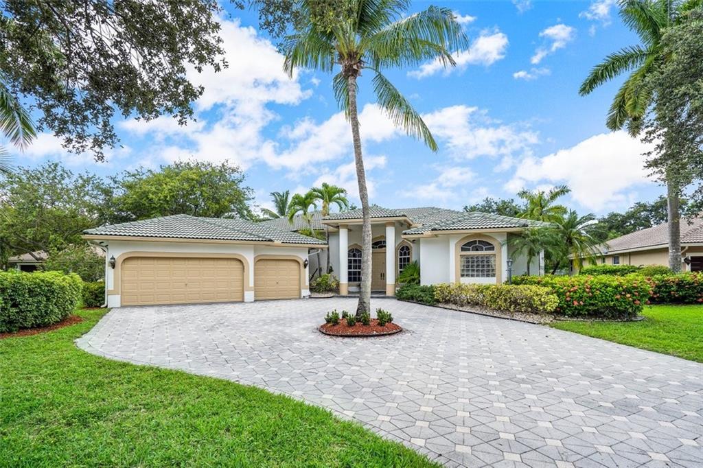 Fox Ridge 157-8 B - Residential
