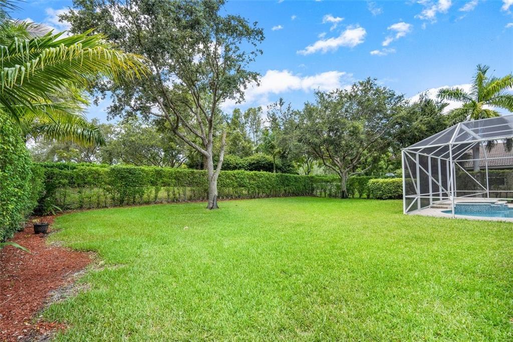 Fox Ridge 157-8 B - Residential