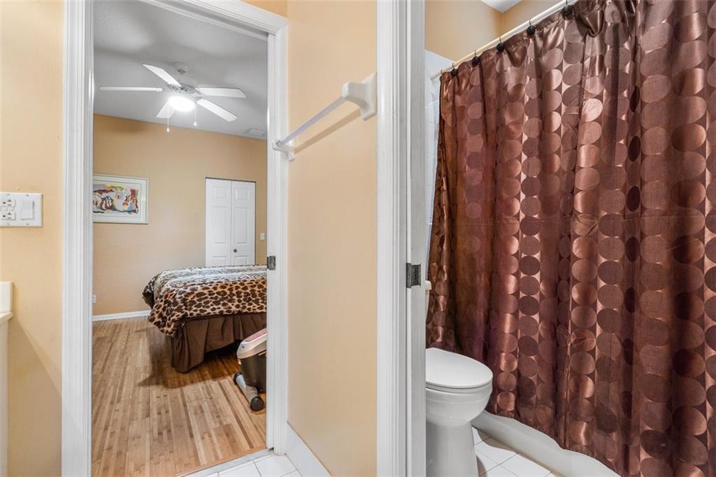 Fox Ridge 157-8 B - Residential