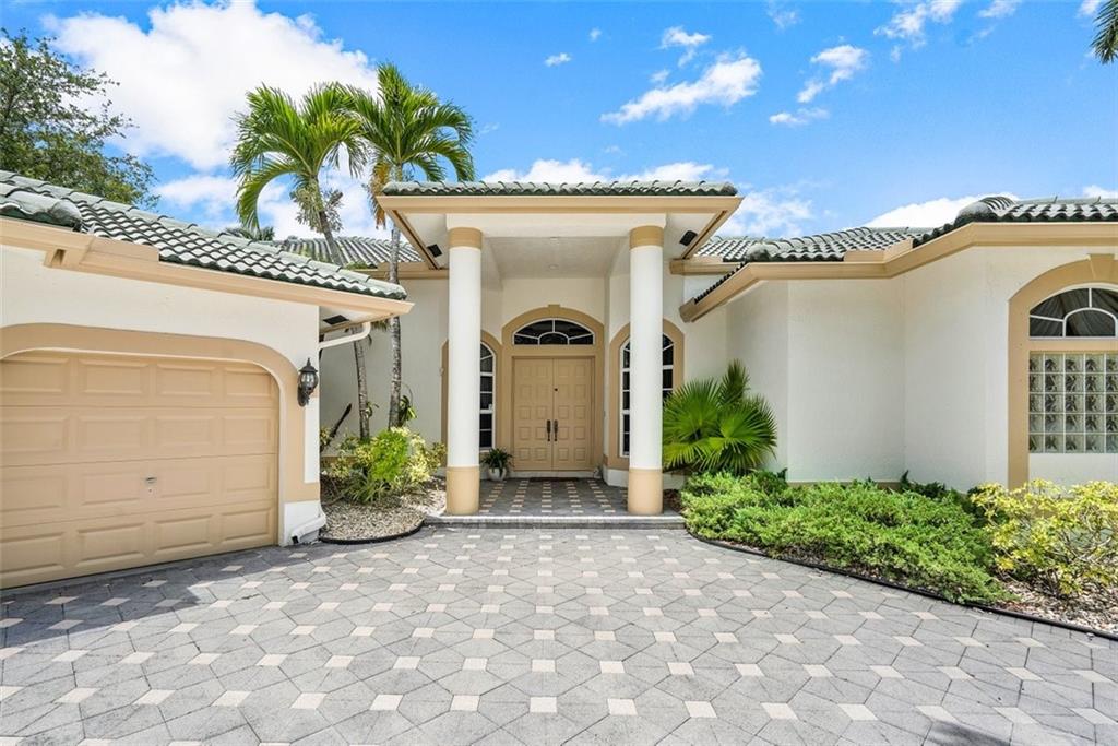 Fox Ridge 157-8 B - Residential