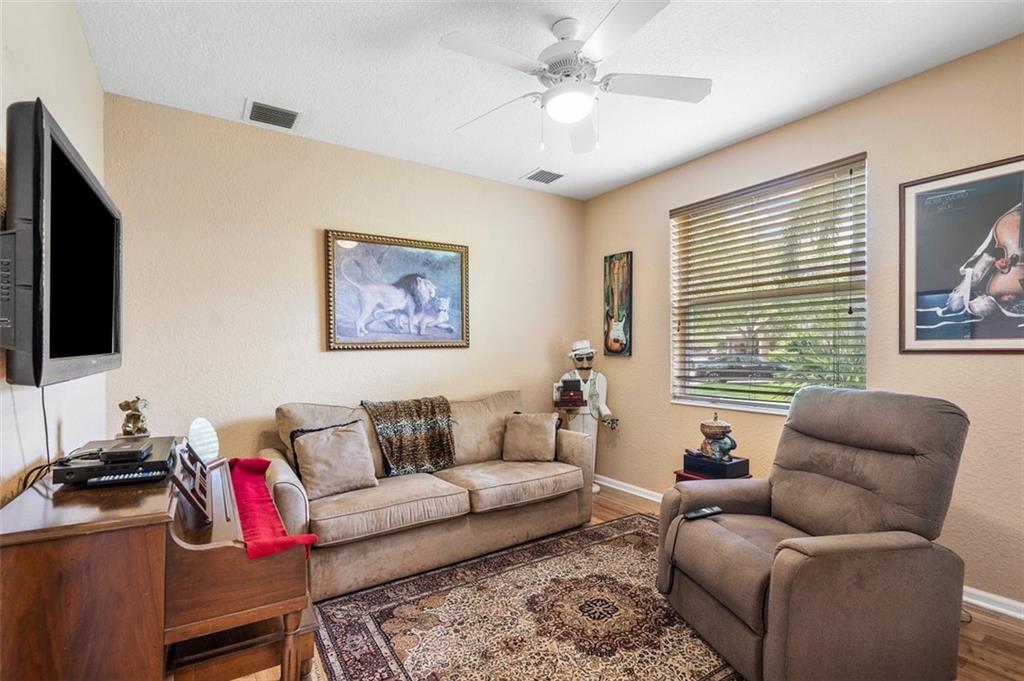 Fox Ridge 157-8 B - Residential