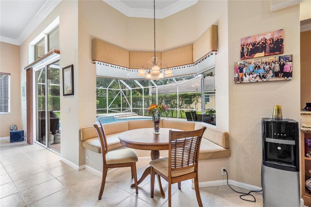 Fox Ridge 157-8 B - Residential
