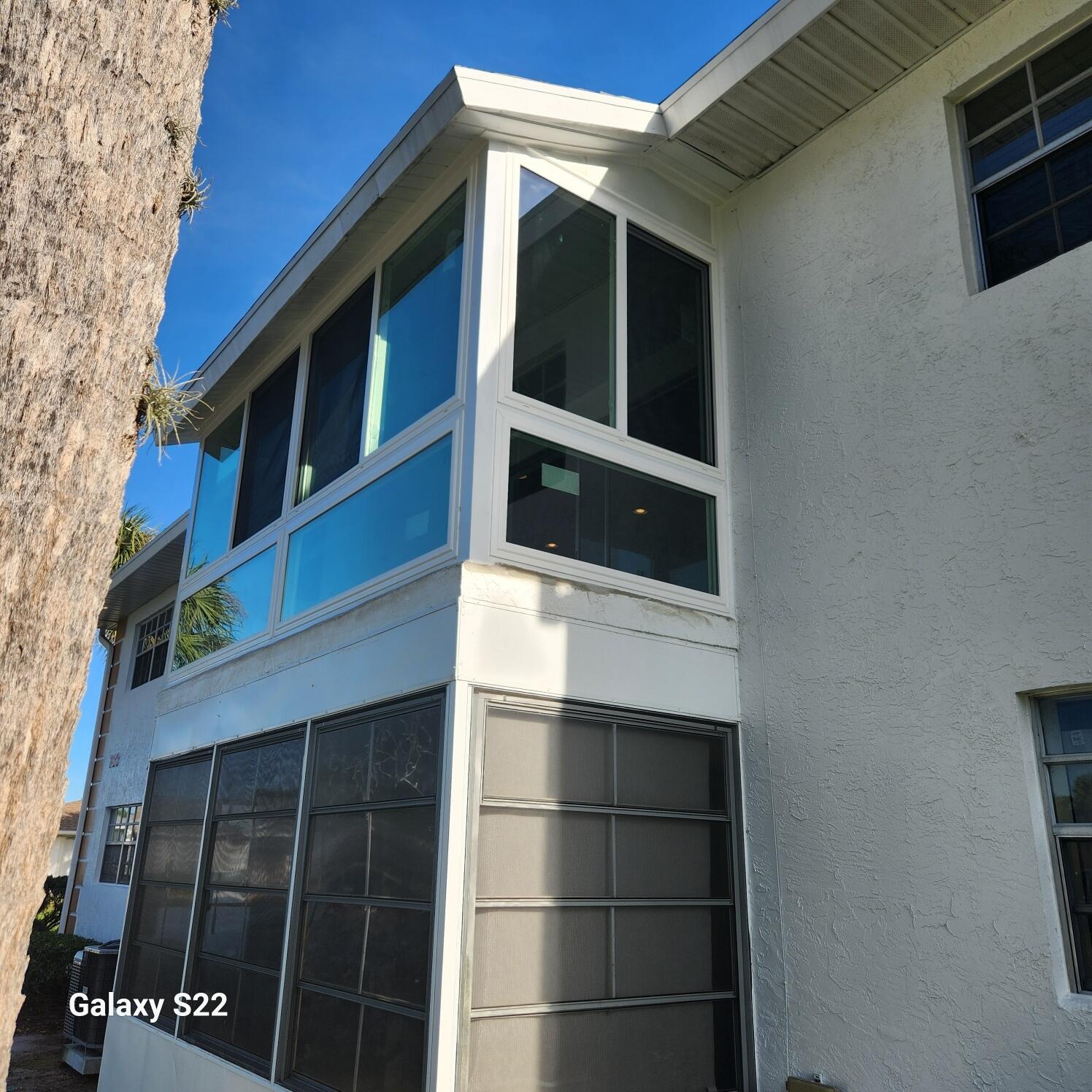 HIGH POINT OF FORT PIERCE CONDOMINIUM SECTION 3 - Residential