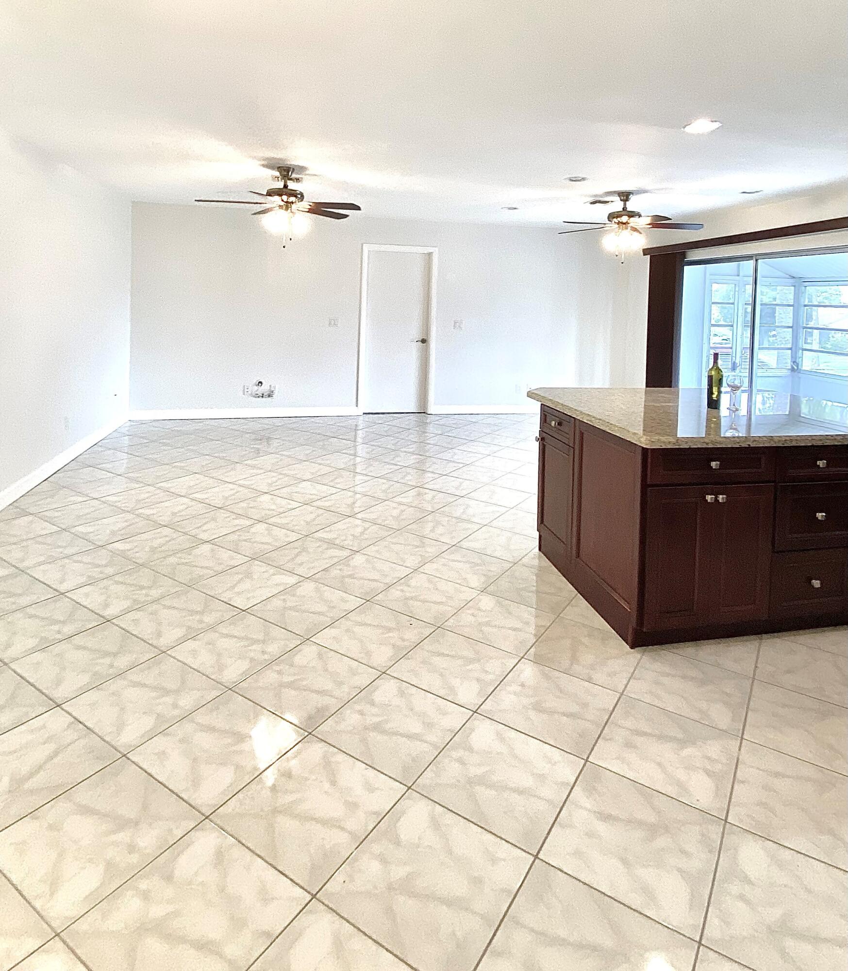 HIGH POINT OF FORT PIERCE CONDOMINIUM SECTION 3 - Residential