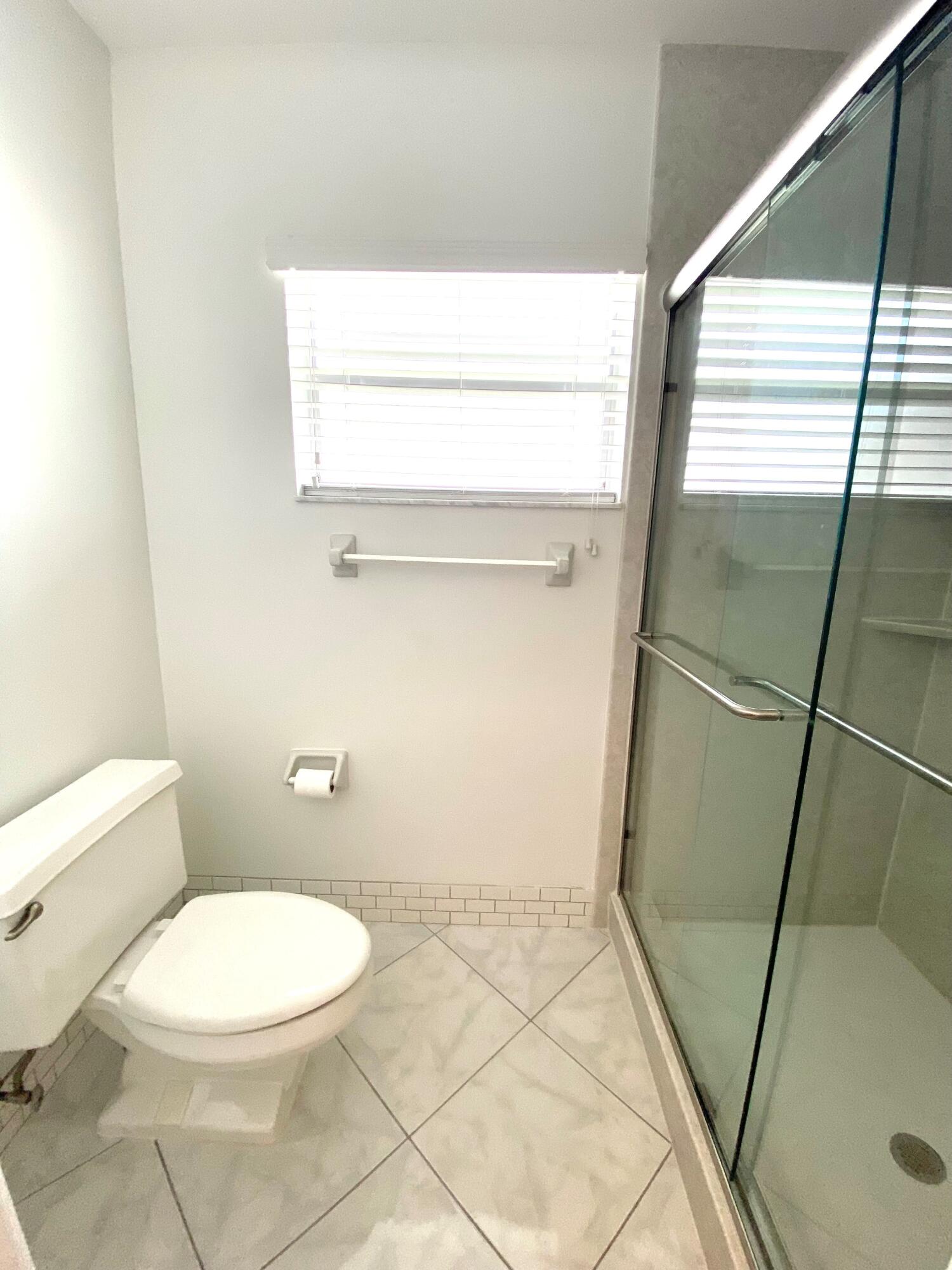 HIGH POINT OF FORT PIERCE CONDOMINIUM SECTION 3 - Residential