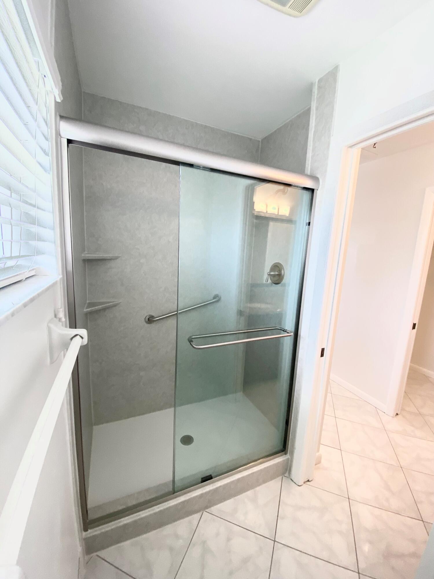 HIGH POINT OF FORT PIERCE CONDOMINIUM SECTION 3 - Residential