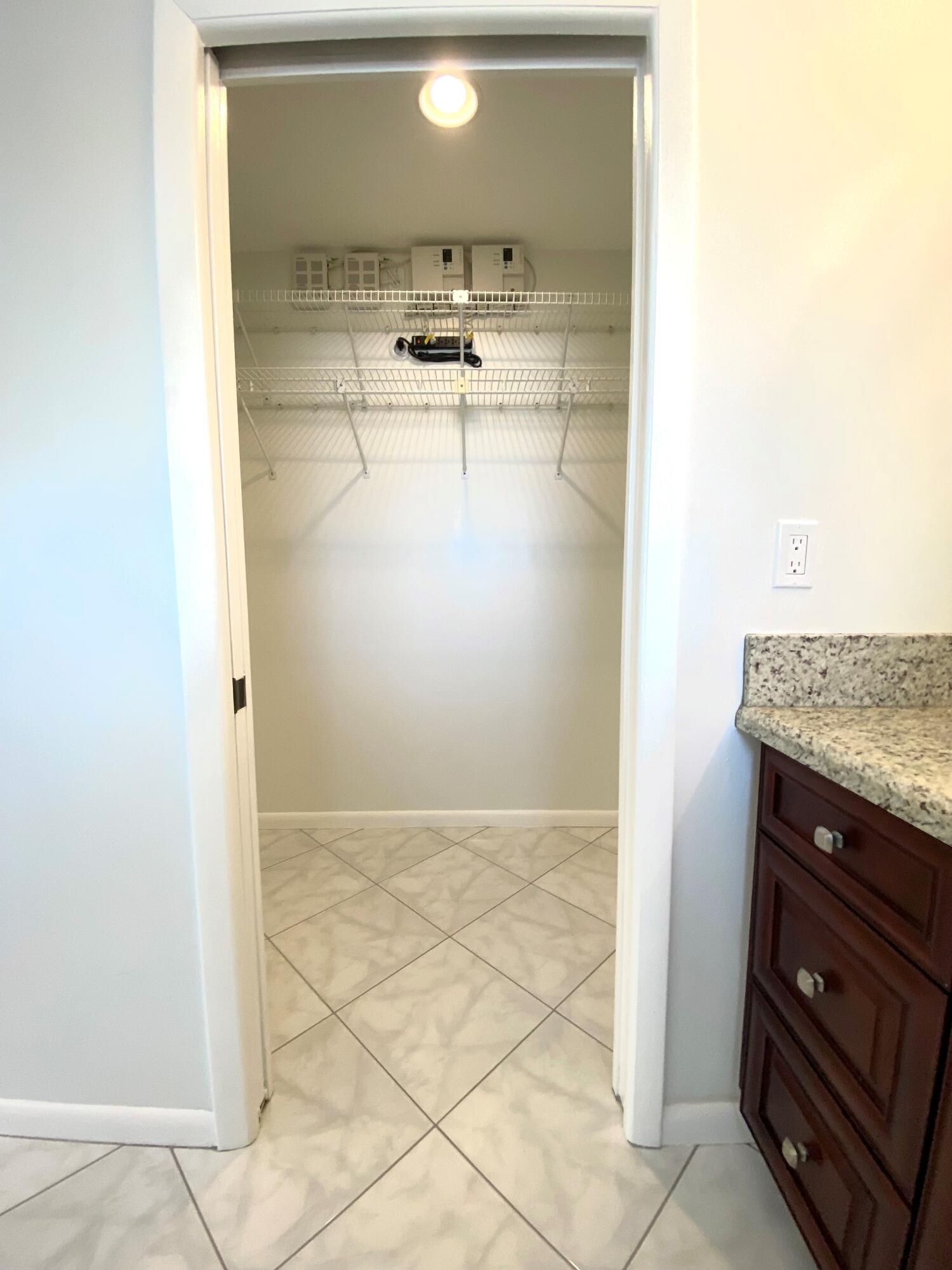 HIGH POINT OF FORT PIERCE CONDOMINIUM SECTION 3 - Residential