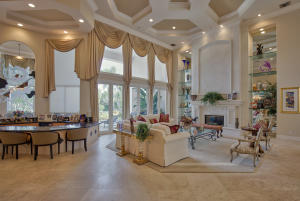 ADMIRALS COVE - Residential