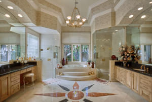 ADMIRALS COVE - Residential