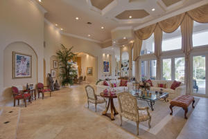 ADMIRALS COVE - Residential