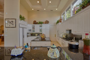 ADMIRALS COVE - Residential