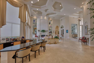 ADMIRALS COVE - Residential