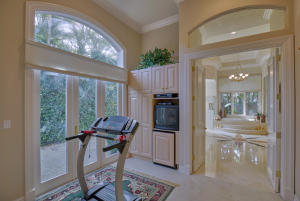 ADMIRALS COVE - Residential