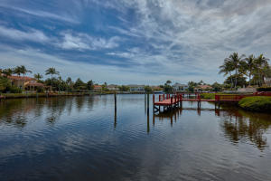 ADMIRALS COVE - Residential