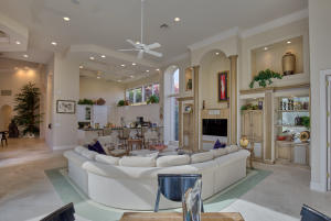 ADMIRALS COVE - Residential