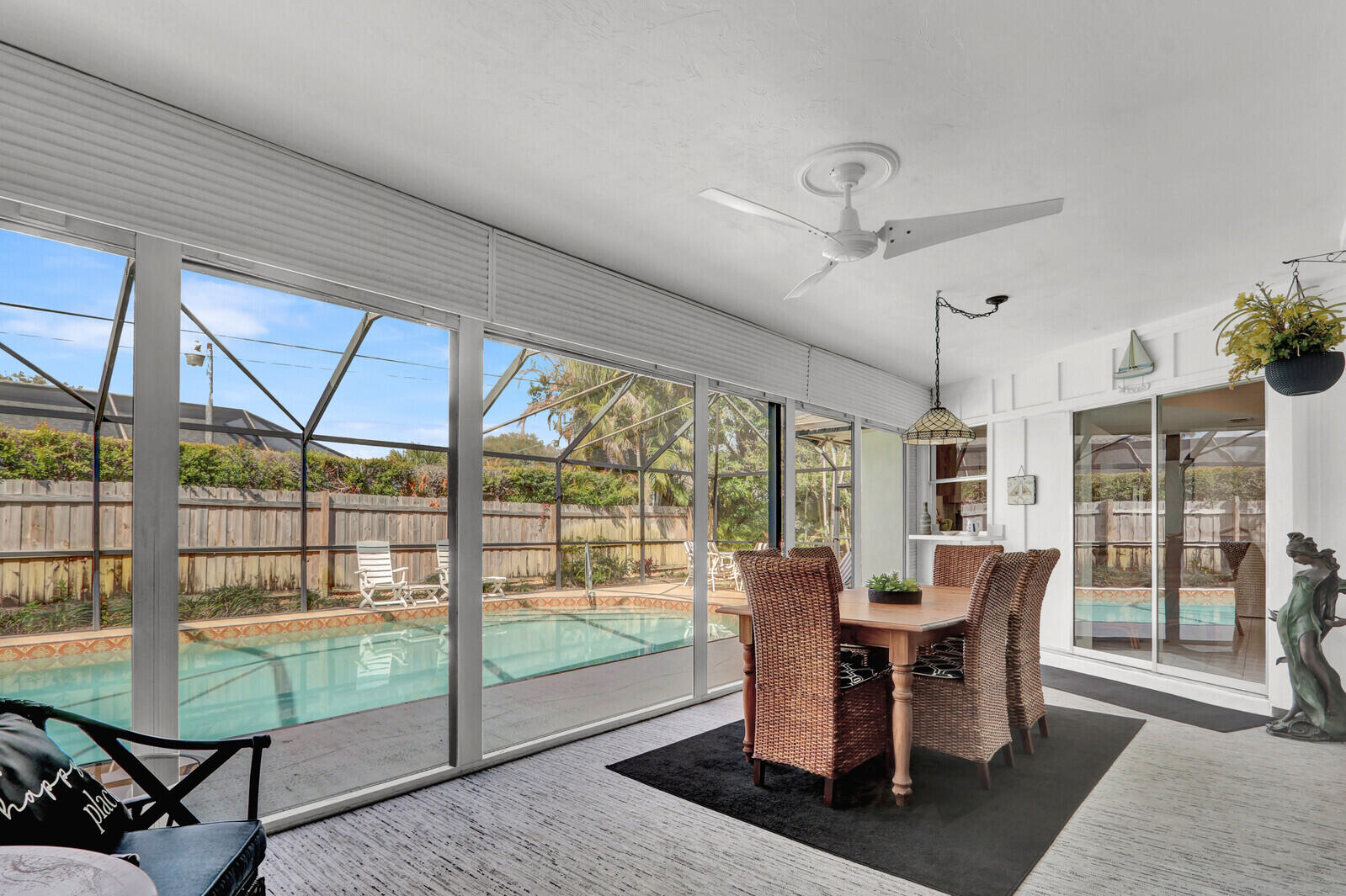 Turtle Creek - Residential