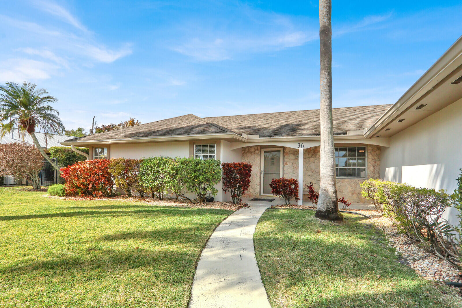 Turtle Creek - Residential