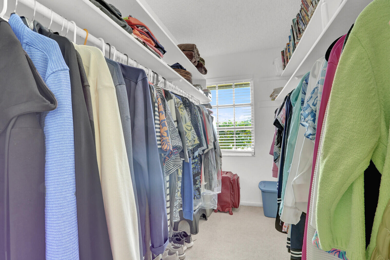 Turtle Creek - Residential