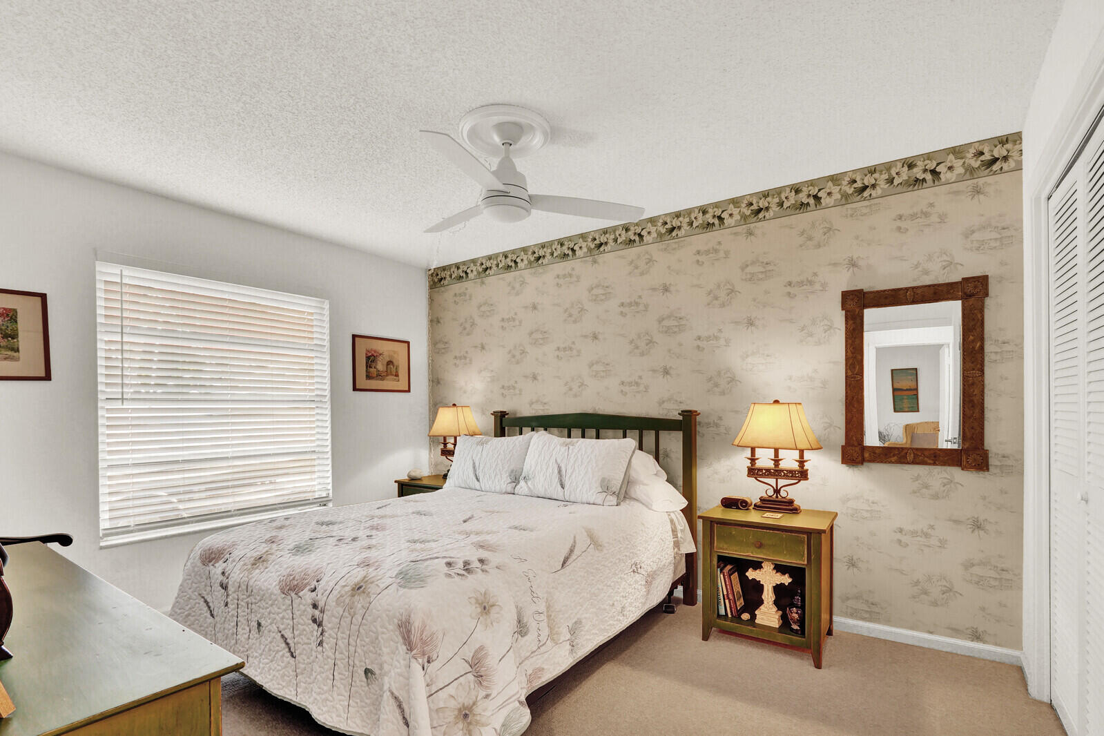 Turtle Creek - Residential