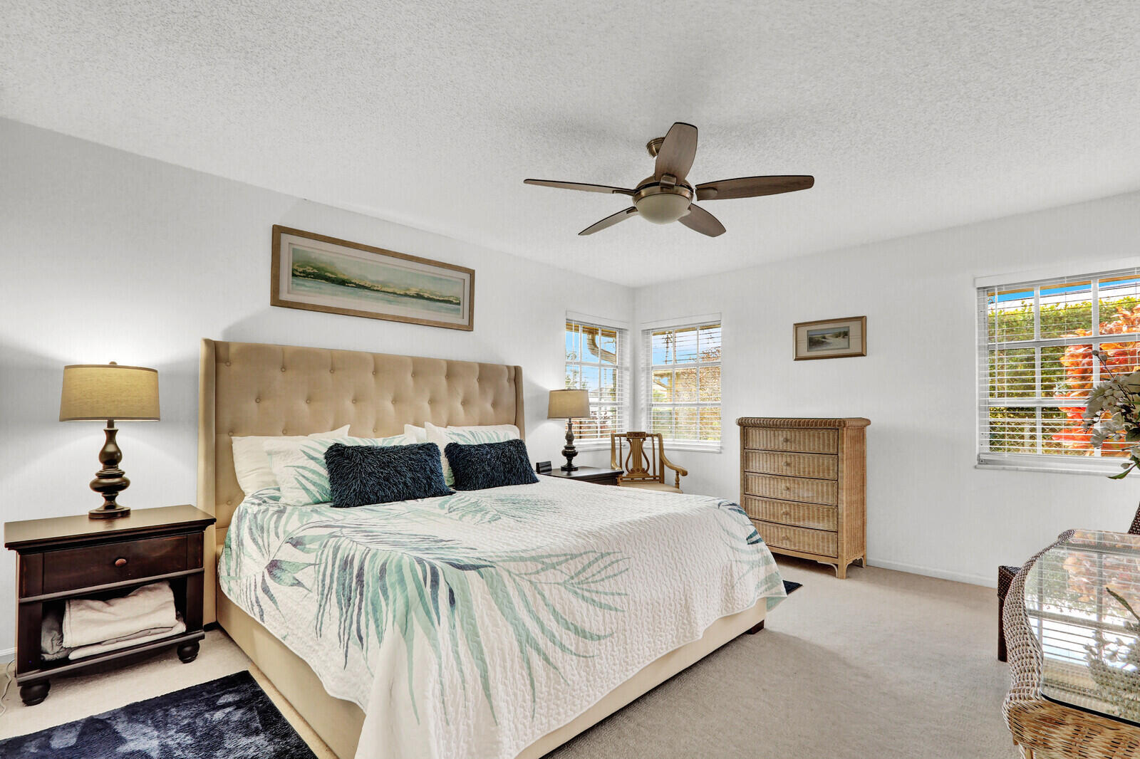 Turtle Creek - Residential