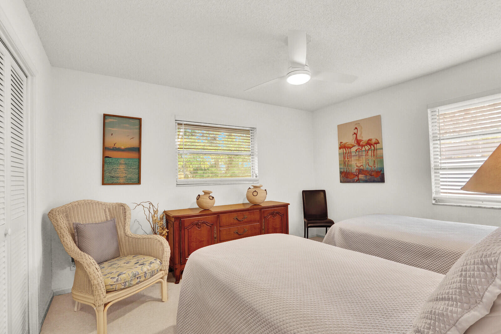 Turtle Creek - Residential