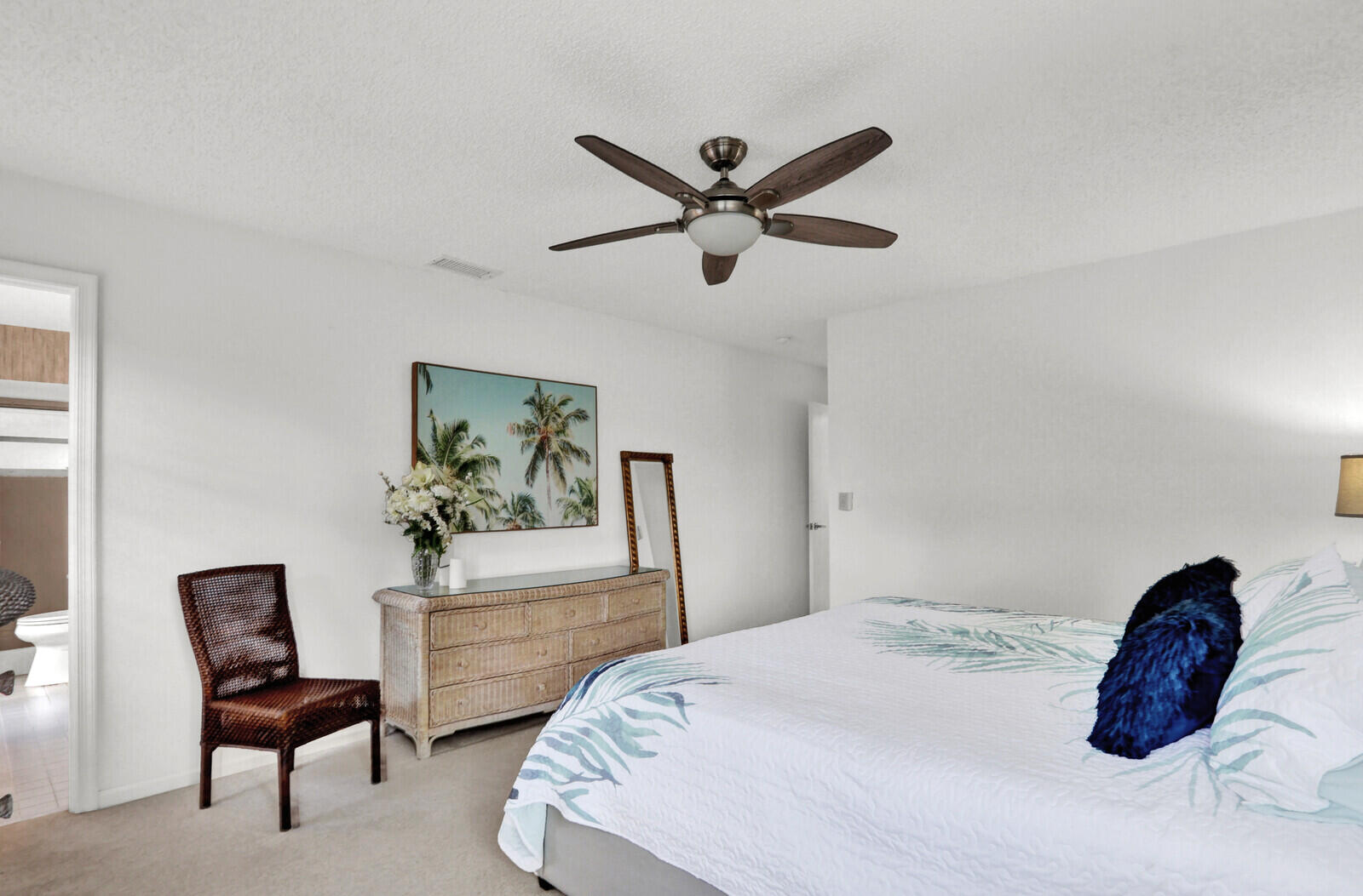 Turtle Creek - Residential