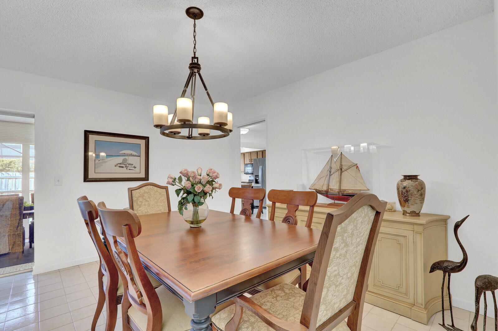 Turtle Creek - Residential