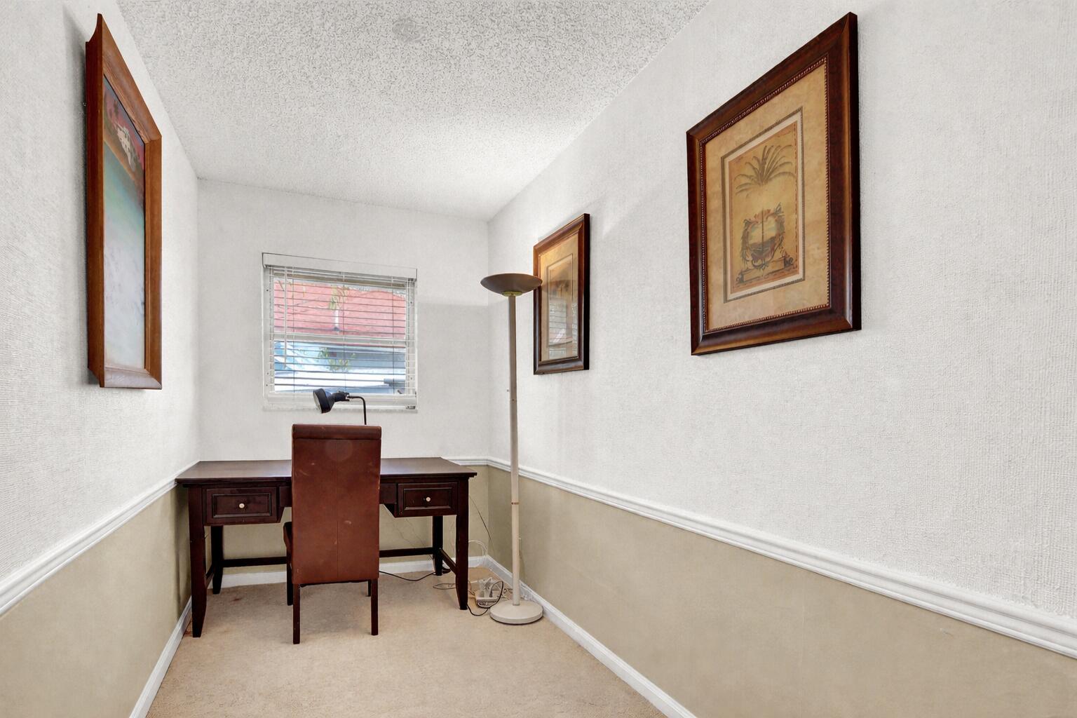 Turtle Creek - Residential