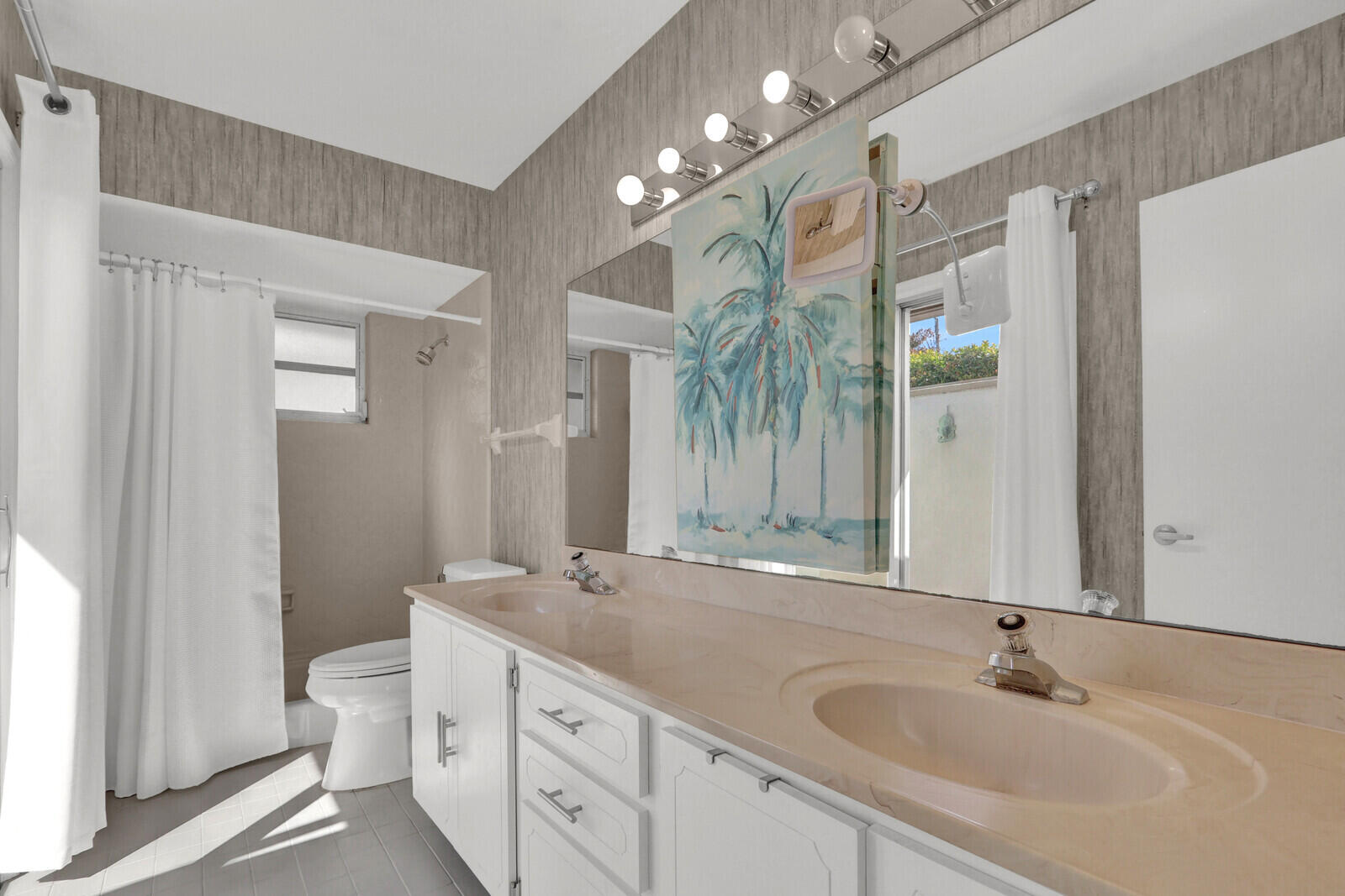 Turtle Creek - Residential