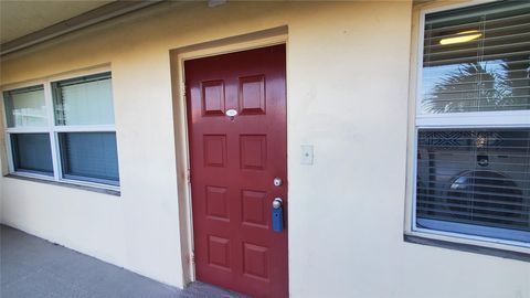 3095 N Course Dr 502 Pompano Beach FL 33069