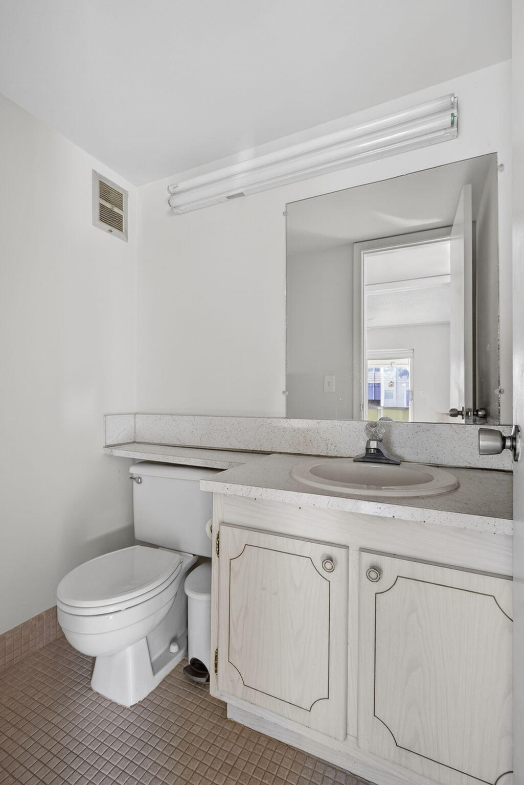 CENTURY VILLAGE DORCHESTER CONDO - Residential