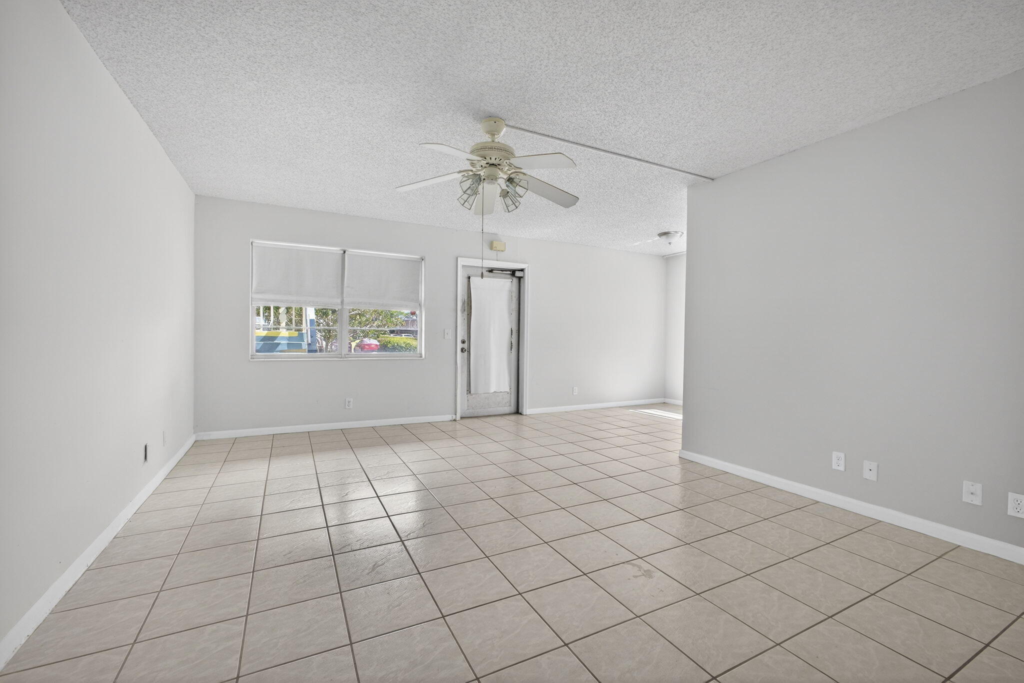 CENTURY VILLAGE DORCHESTER CONDO - Residential