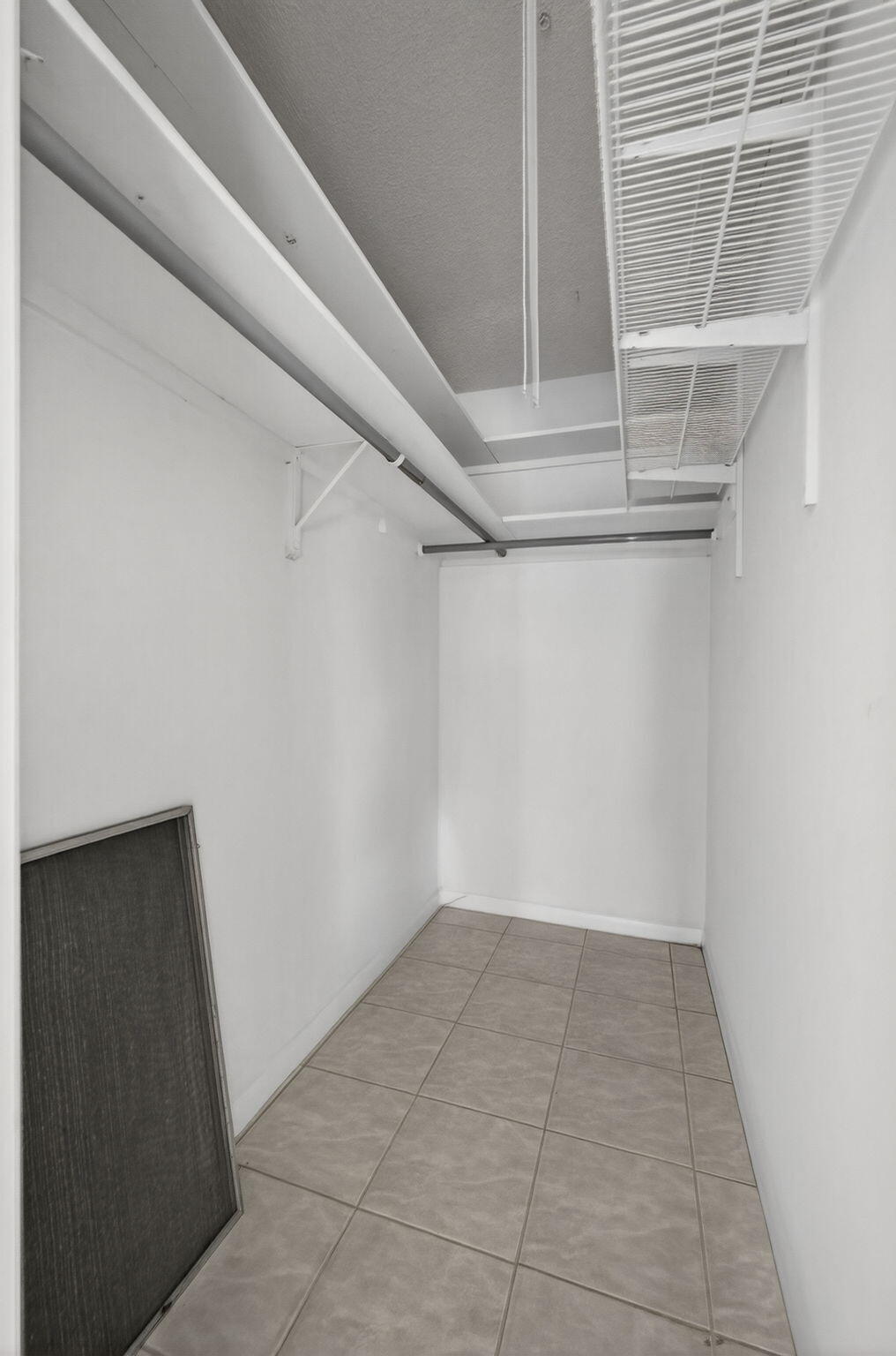 CENTURY VILLAGE DORCHESTER CONDO - Residential