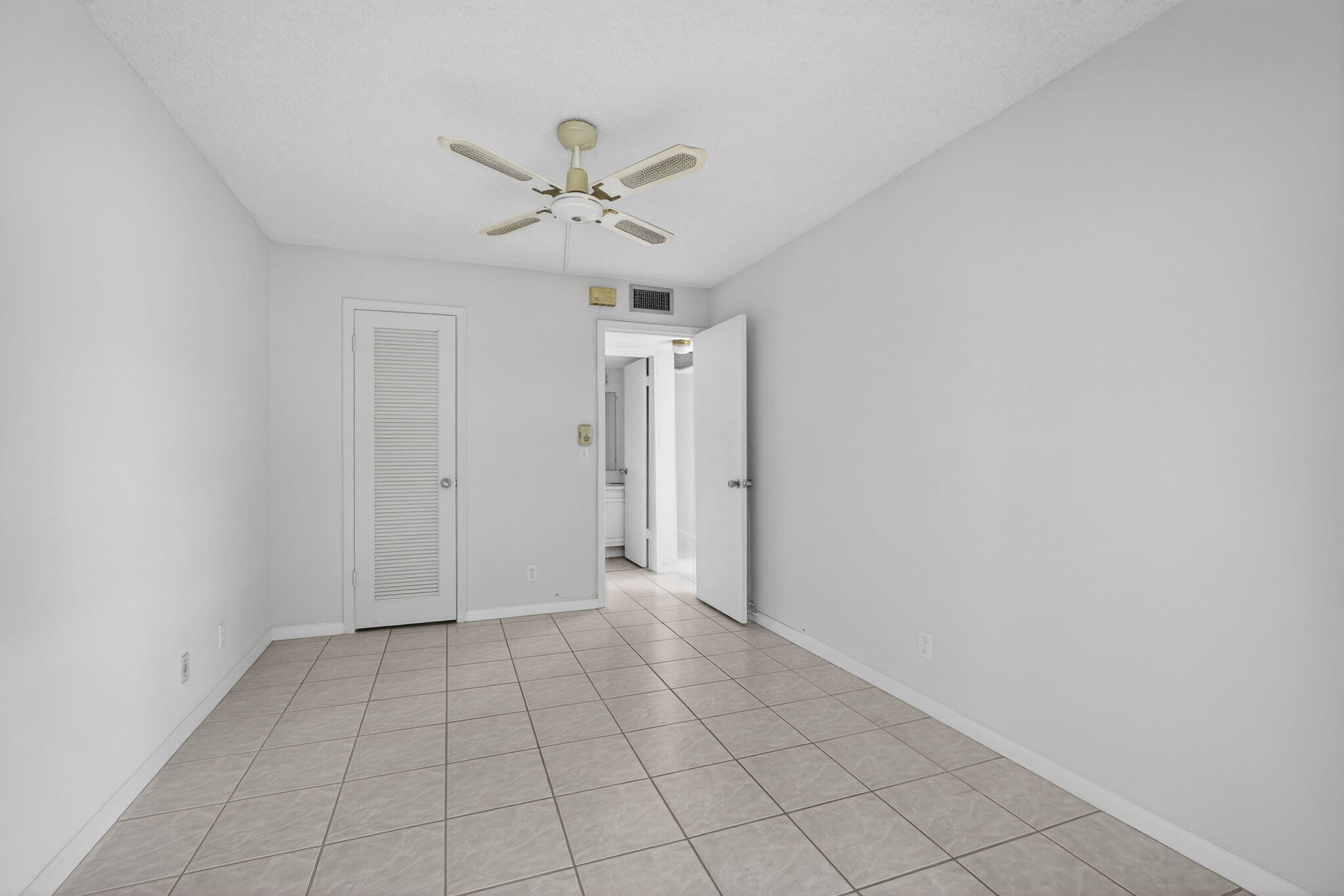 CENTURY VILLAGE DORCHESTER CONDO - Residential