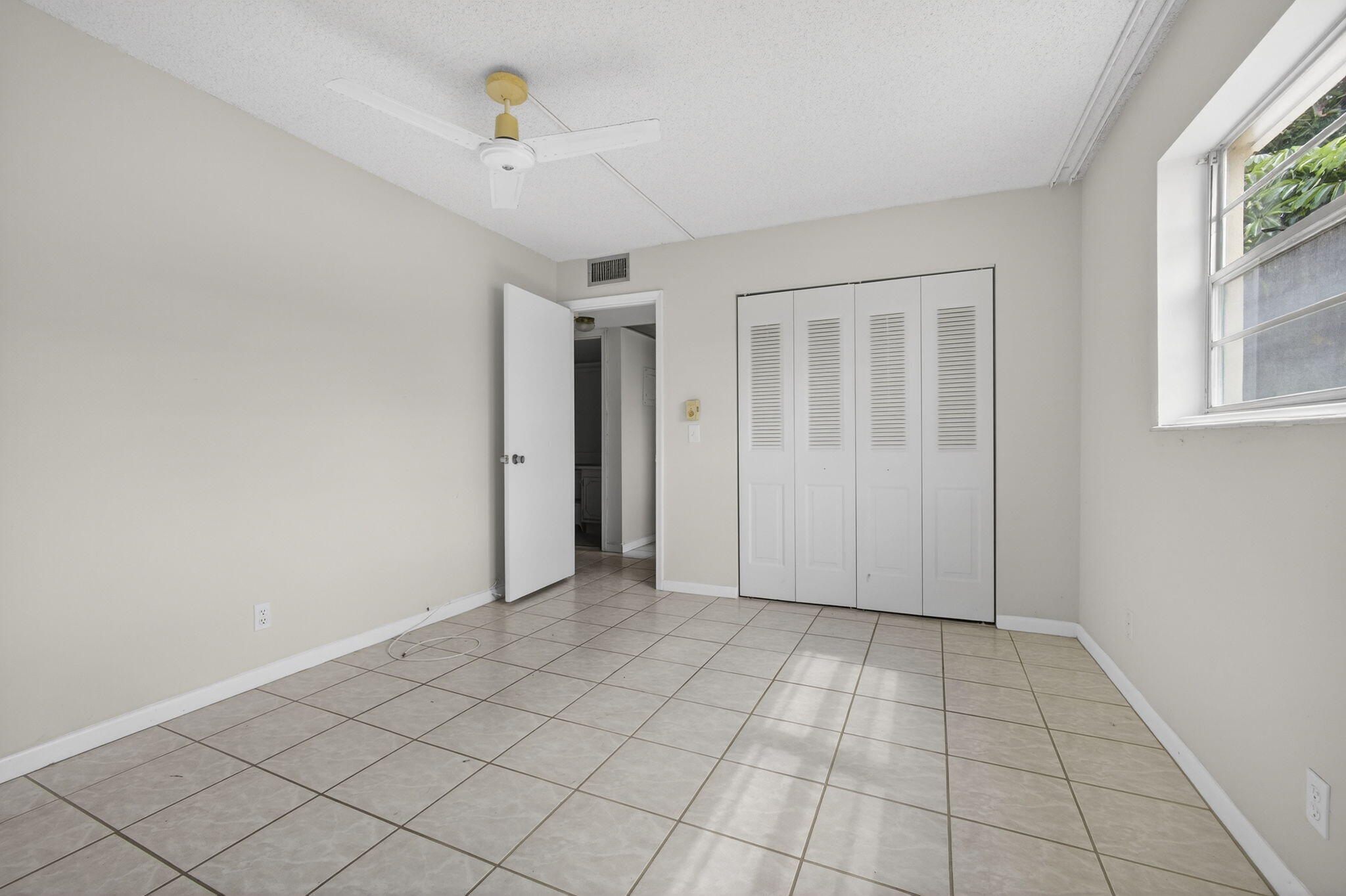 CENTURY VILLAGE DORCHESTER CONDO - Residential