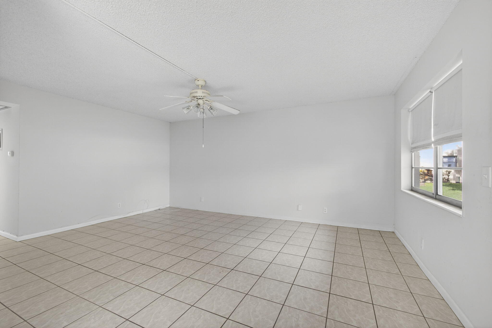 CENTURY VILLAGE DORCHESTER CONDO - Residential