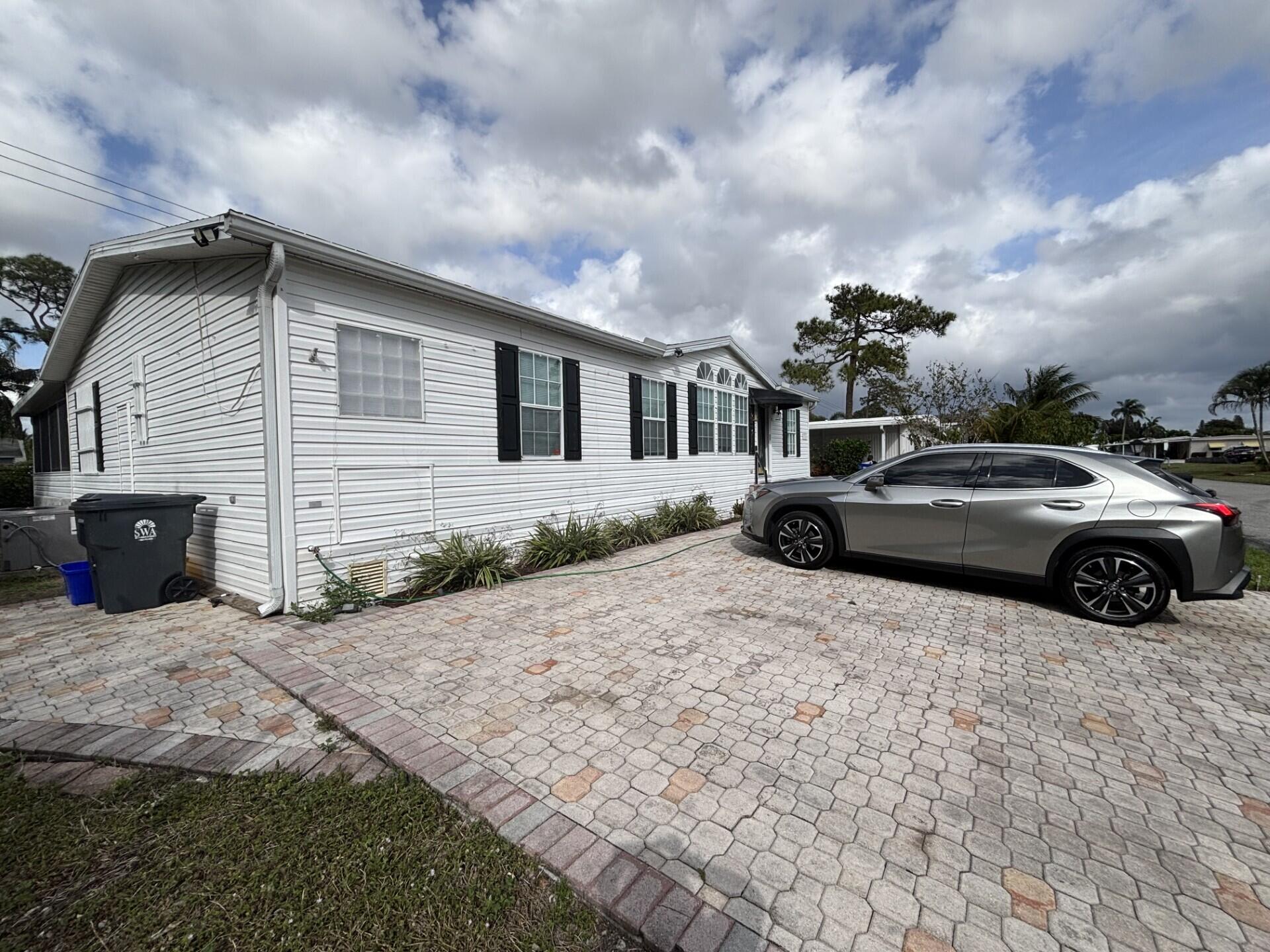 4361 1st Court