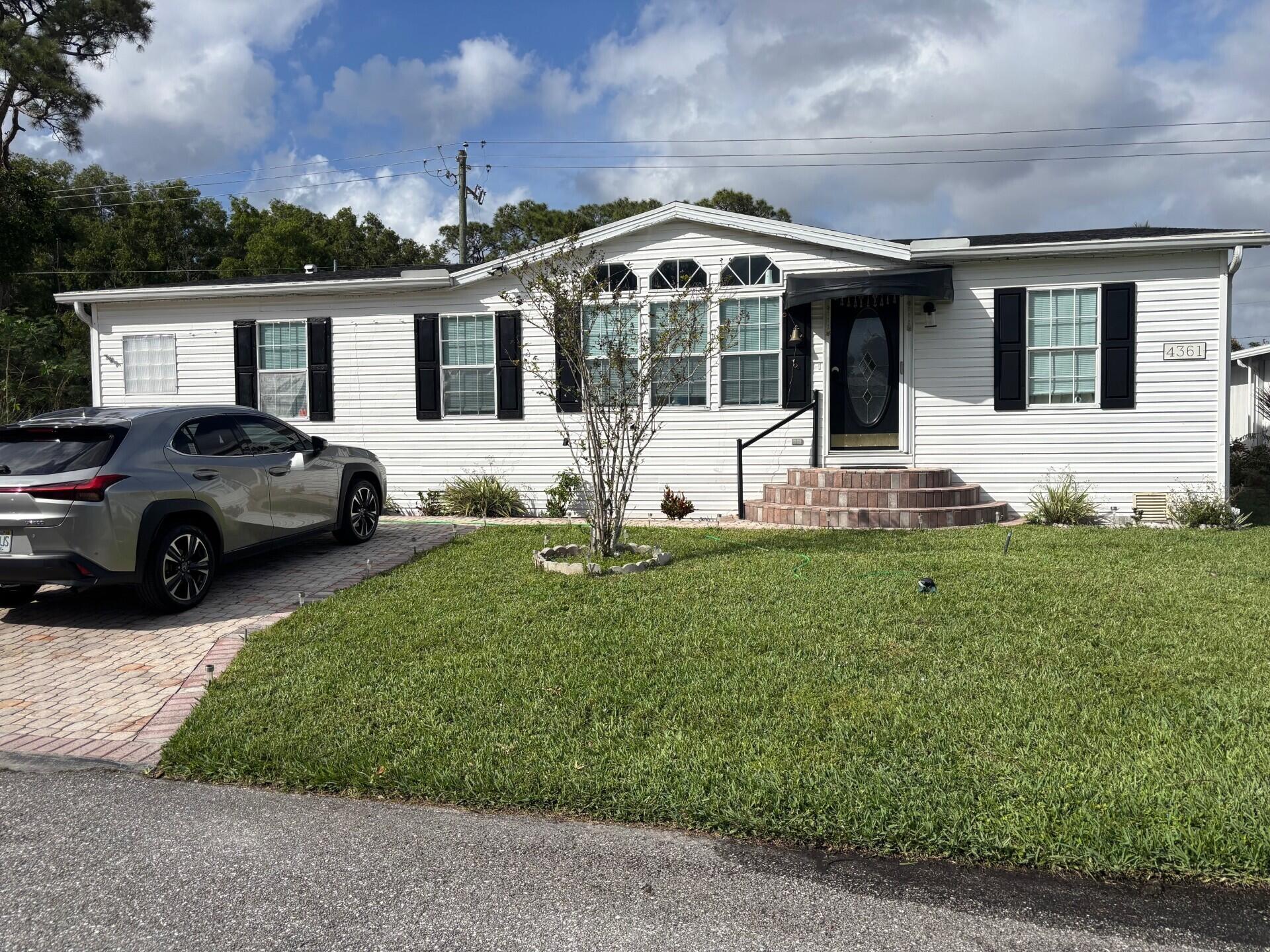 4361 1st Court