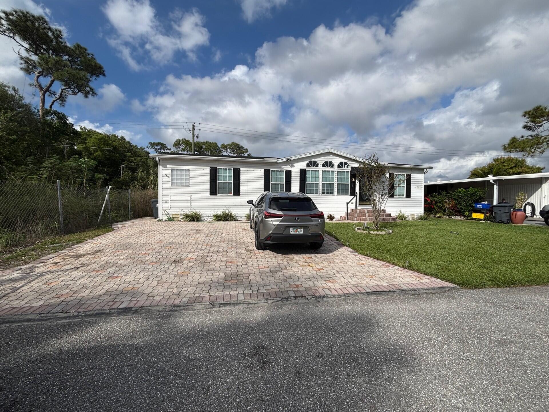 4361 1st Court