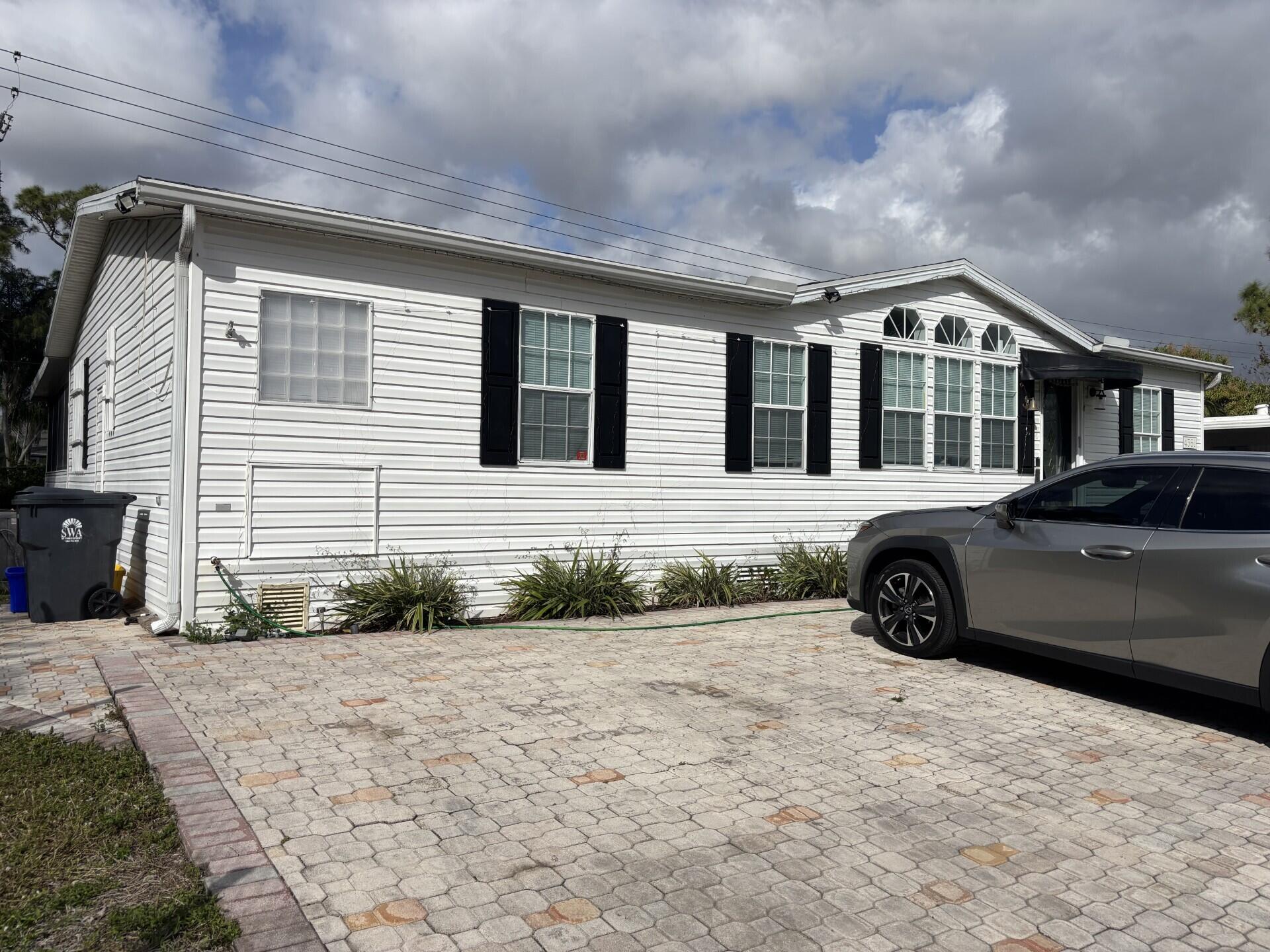 4361 1st Court