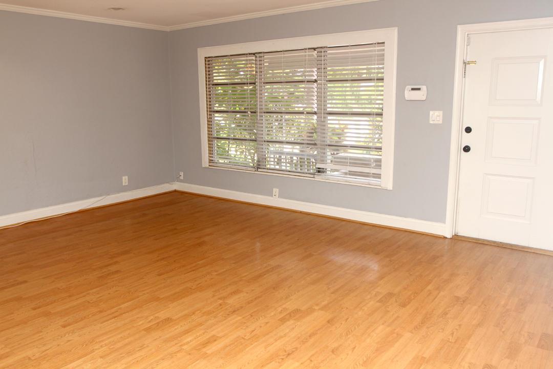 SHOREWOOD - Residential Lease