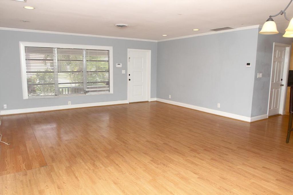 Photo of 333 SE 11th Street, Deerfield Beach, FL 33441 (MLS # R11132713)