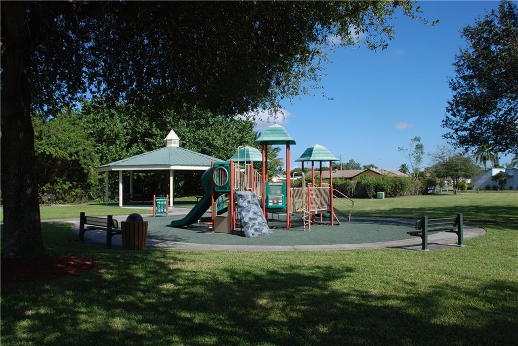 Counterpoint Estates 10 - Residential Lease