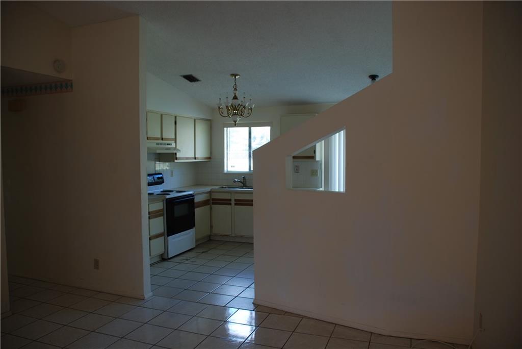 Counterpoint Estates 10 - Residential Lease