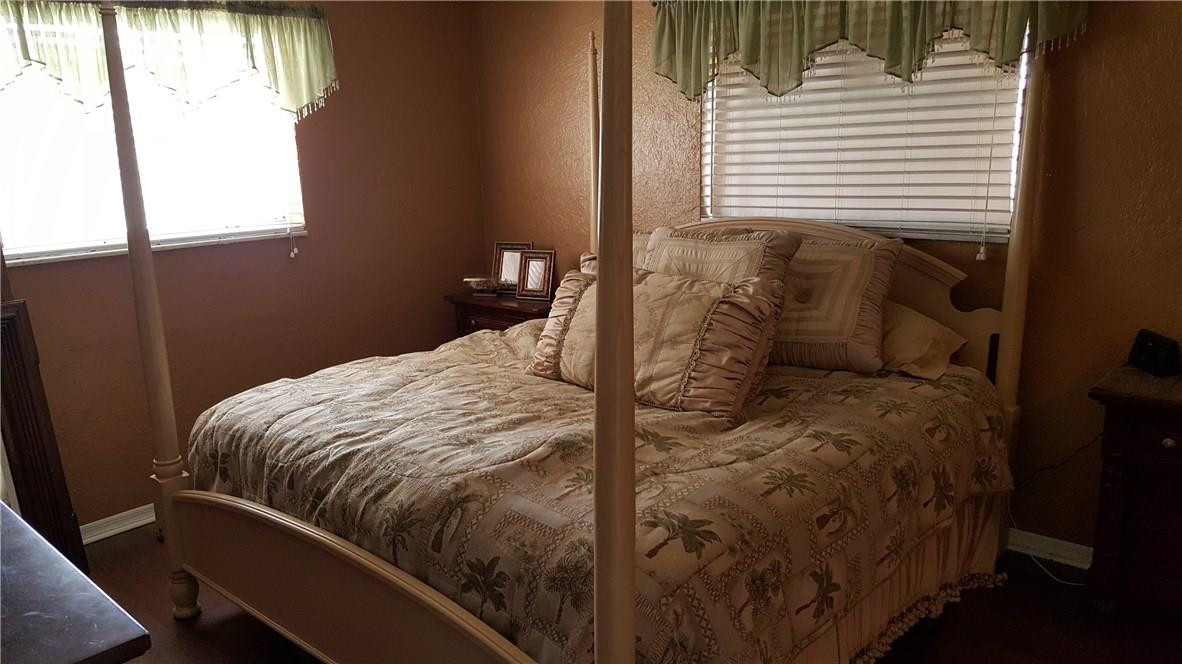 Silver Lake 51-31 B - Residential