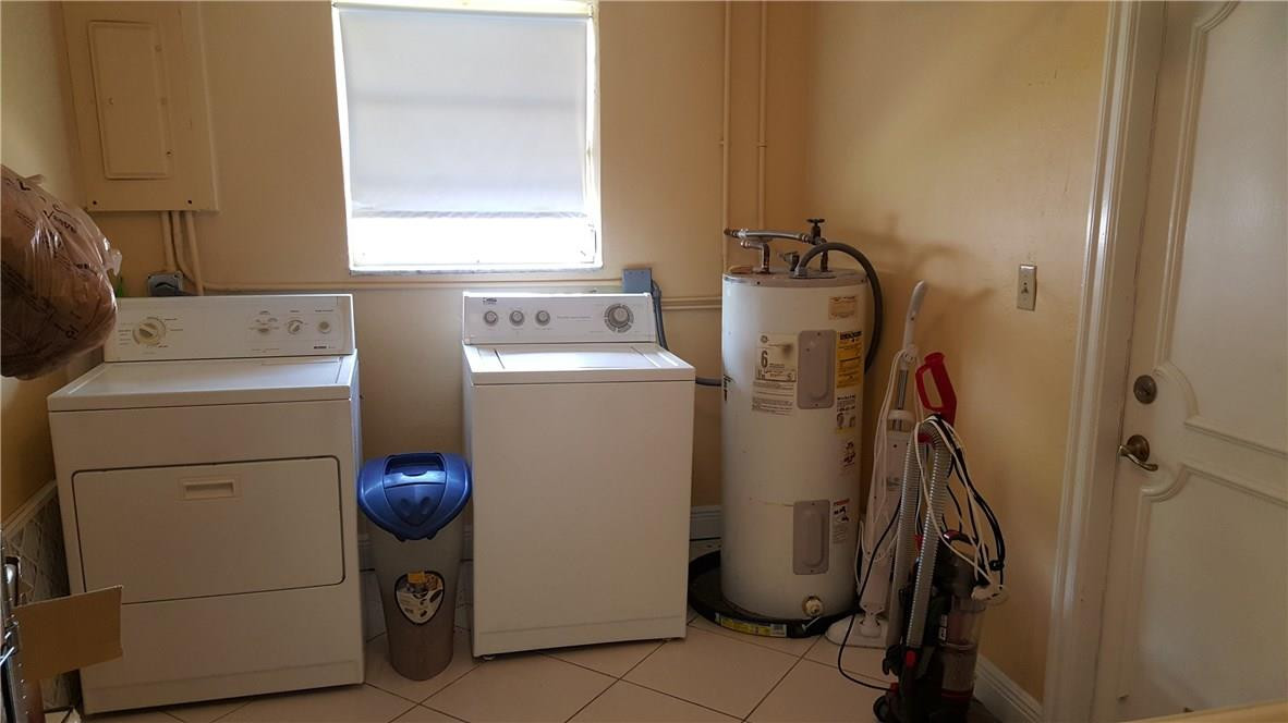 Silver Lake 51-31 B - Residential