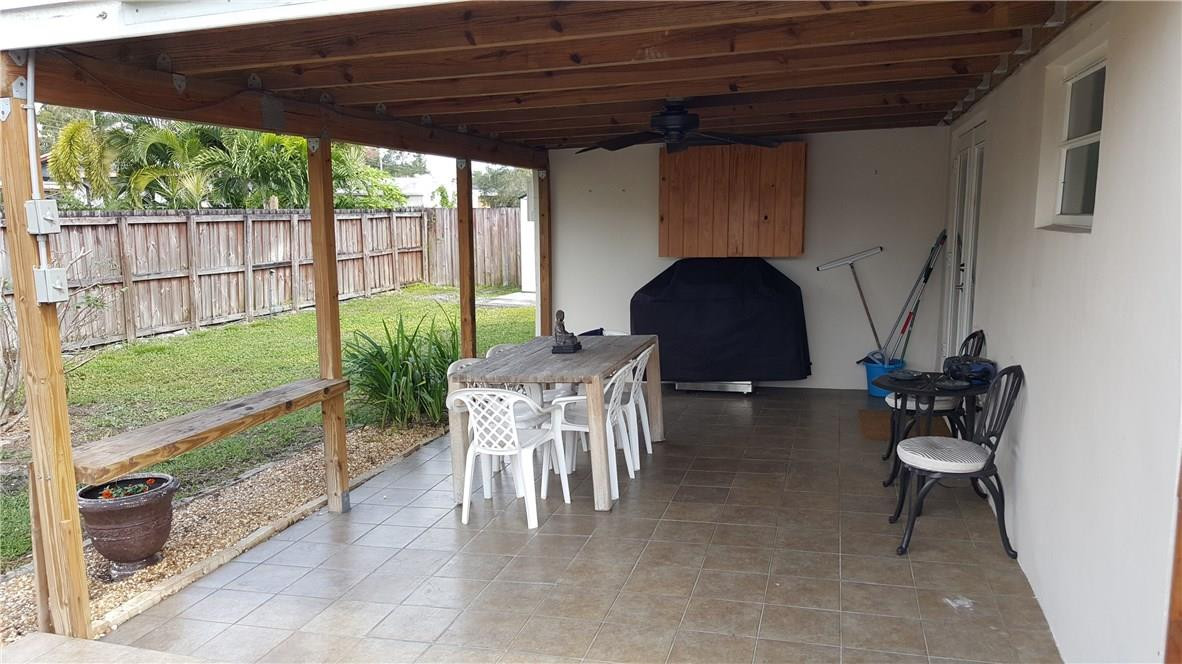 Silver Lake 51-31 B - Residential