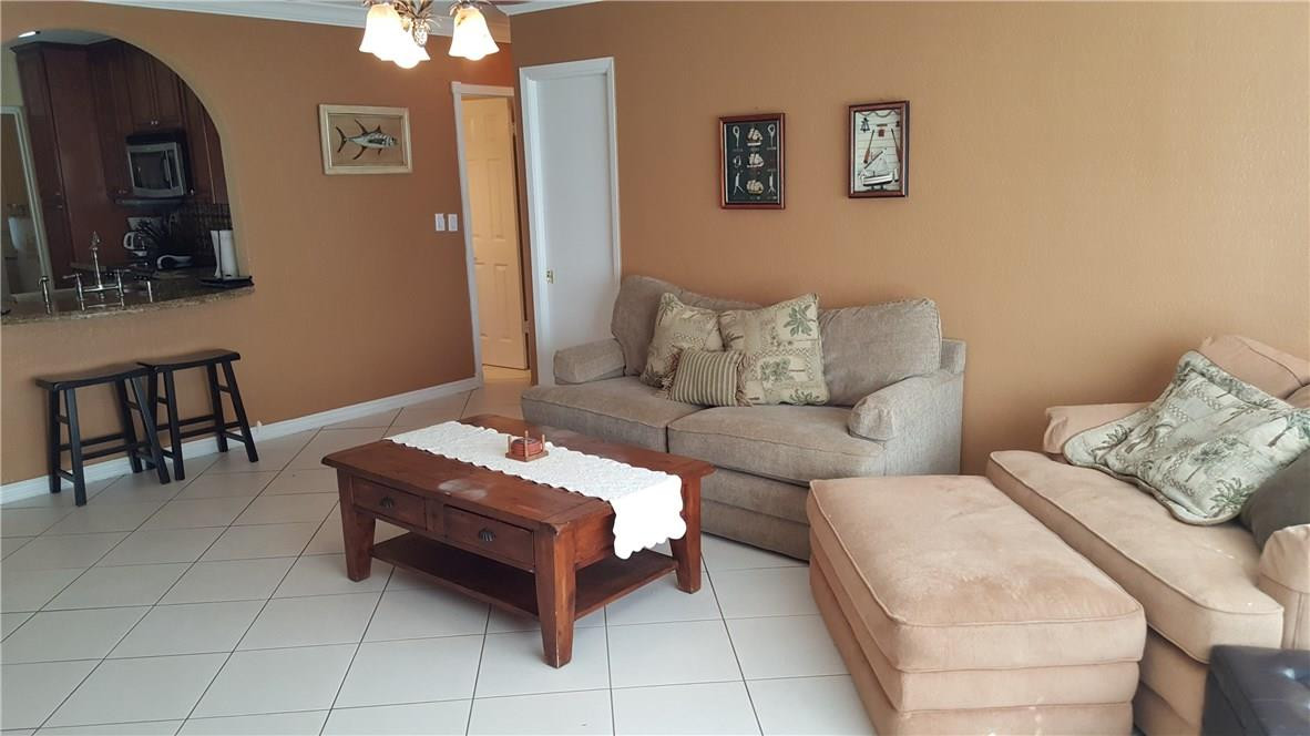 Silver Lake 51-31 B - Residential